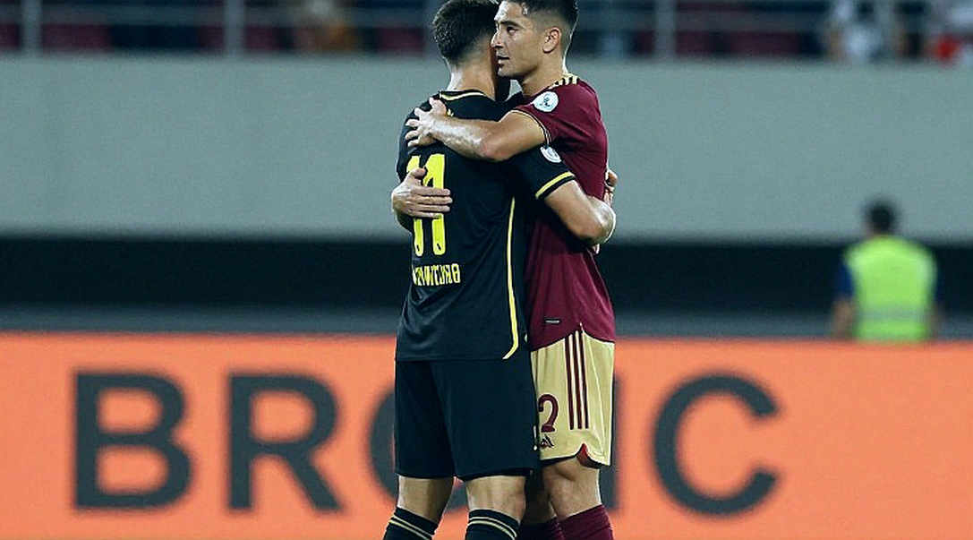 पेरिस का ज़ीरो और 75 किलो की राजनीति: भारतीय मुक्केबाज़ी का असली मुकाबला मीटिंग रूम में है
